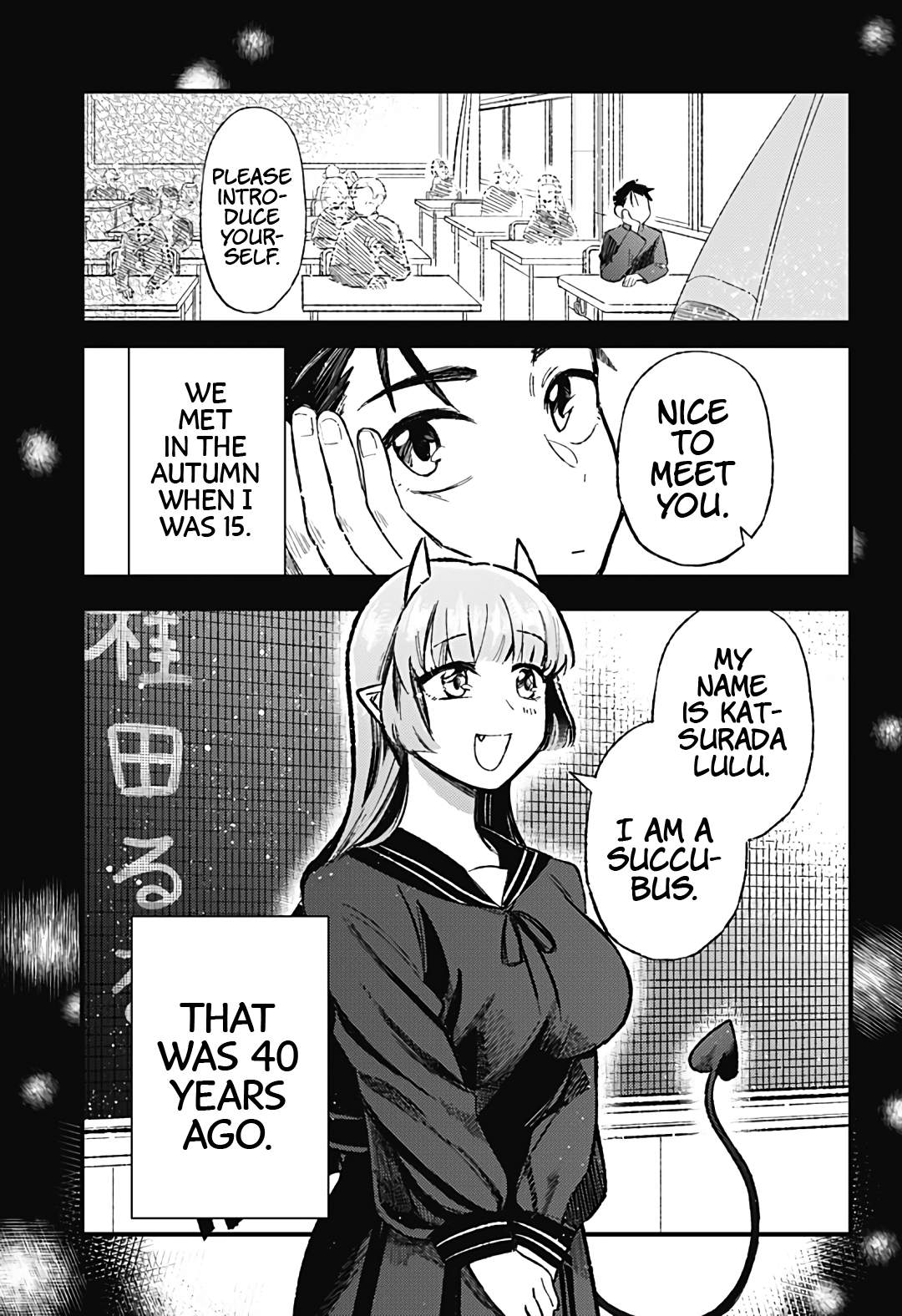 Page 1