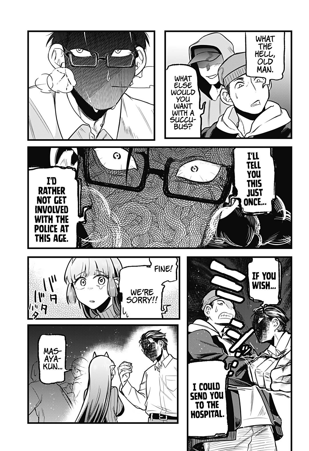 Page 37