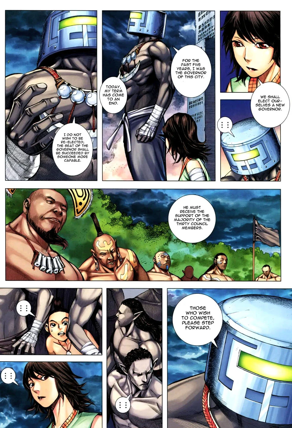 Page 33
