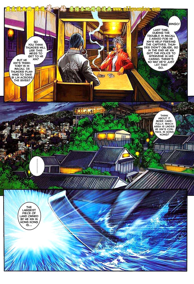 Page 30