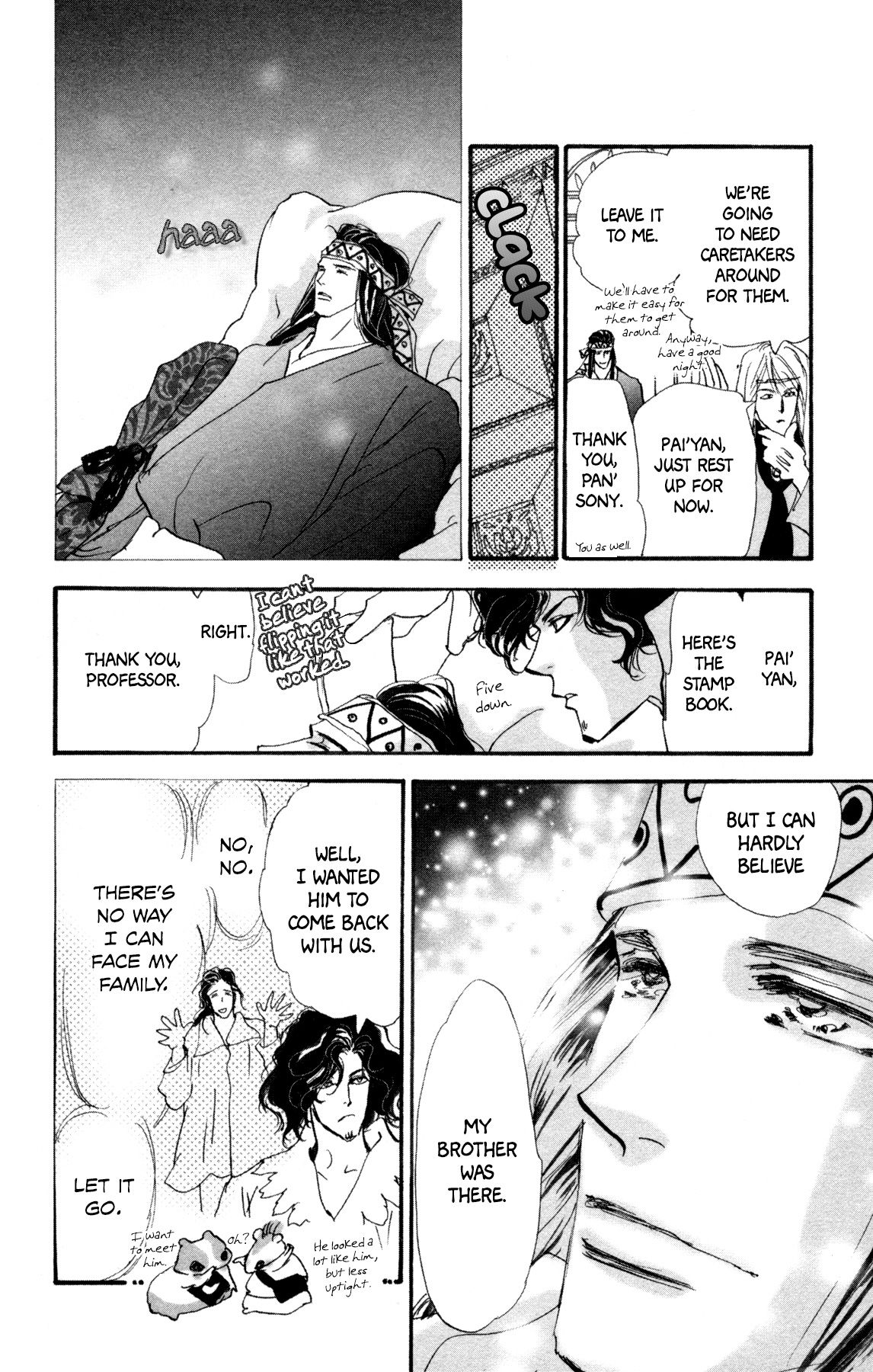 Page 36