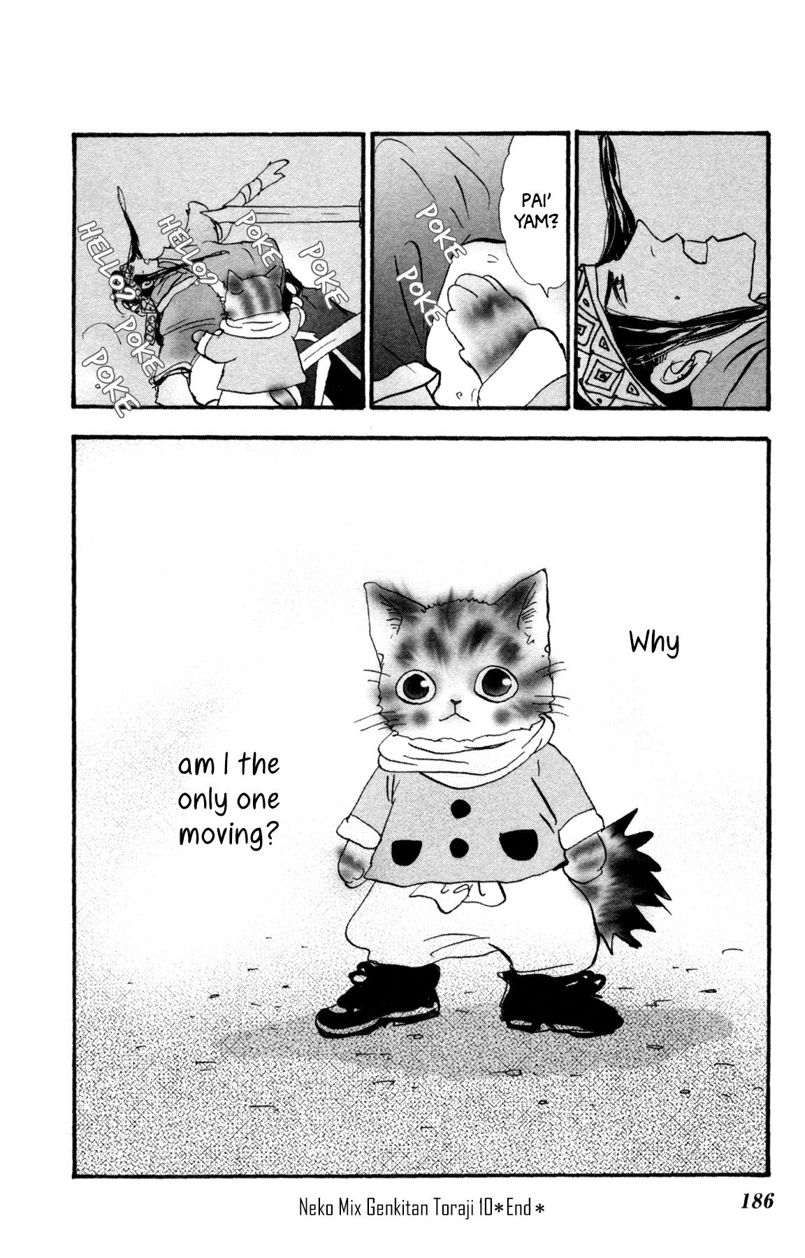 Page 59
