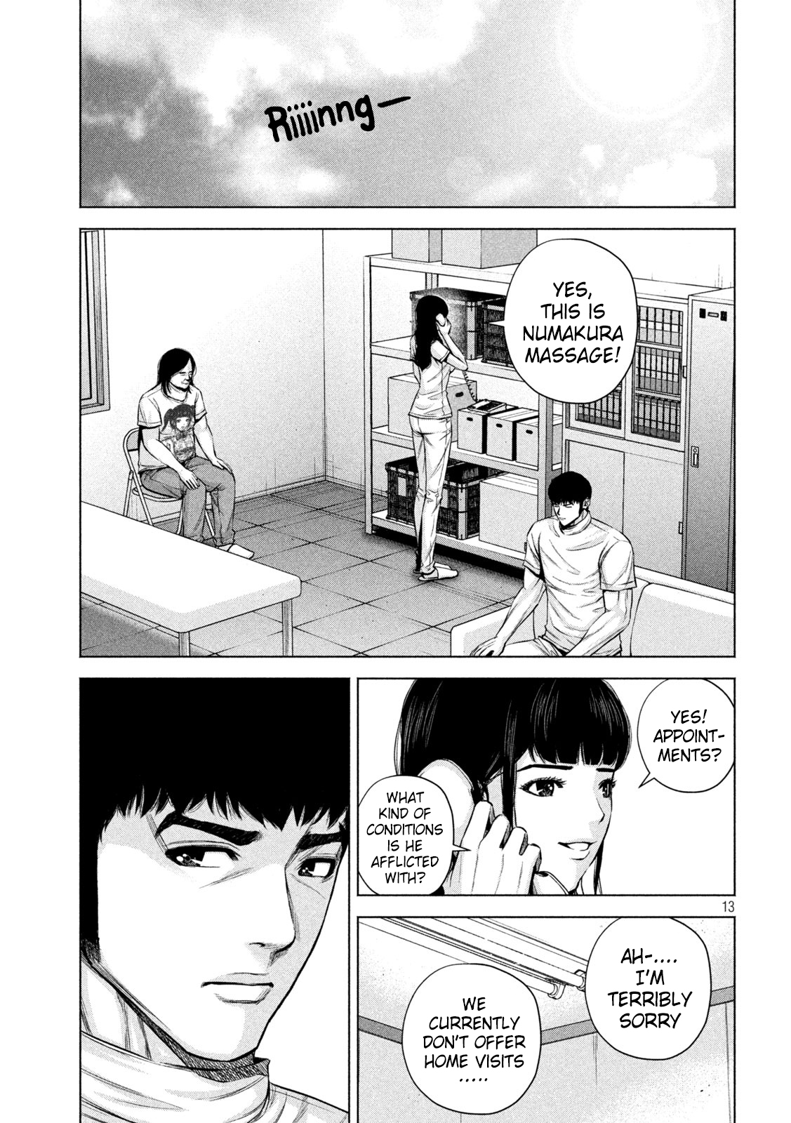 Page 13