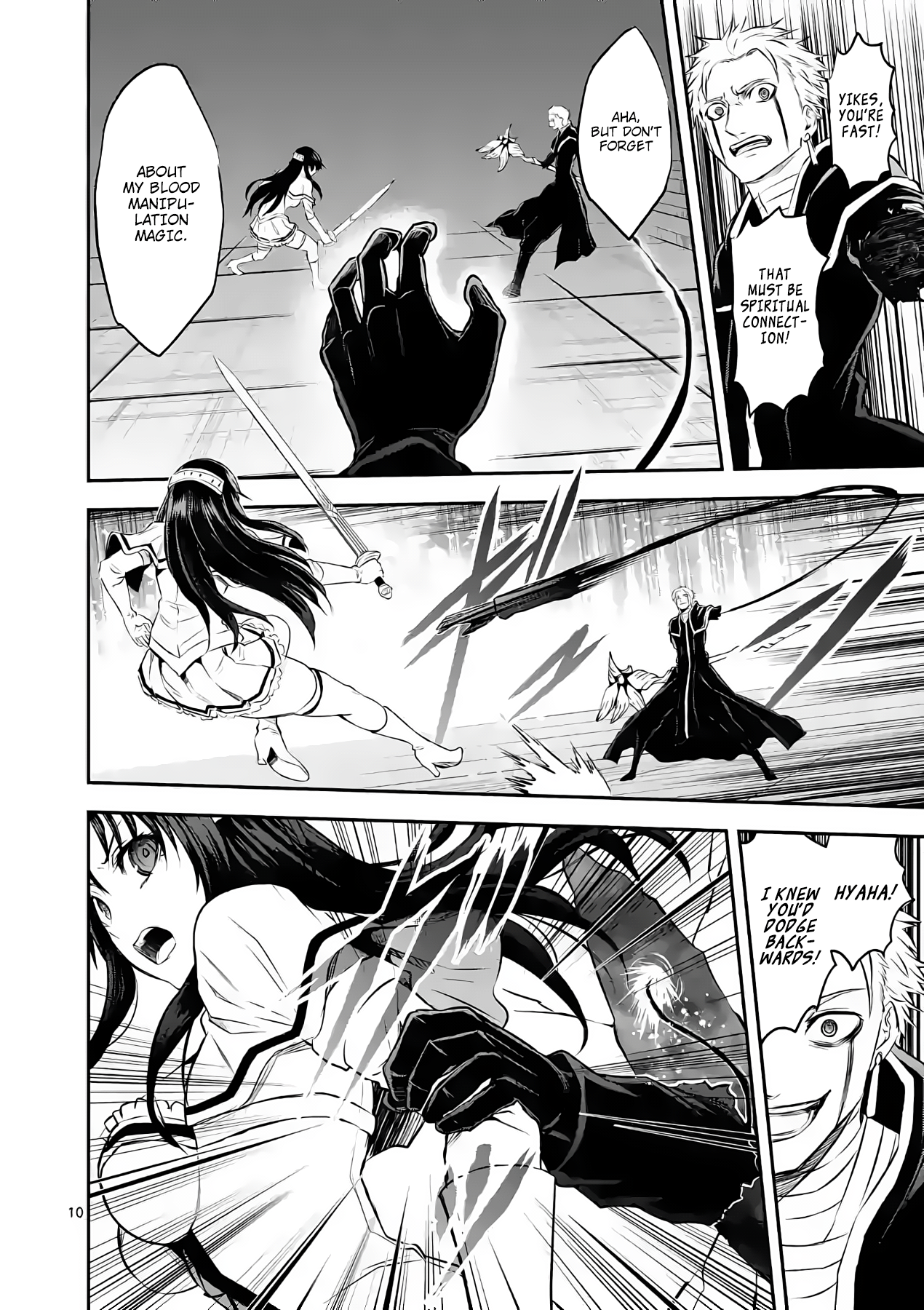 Page 10