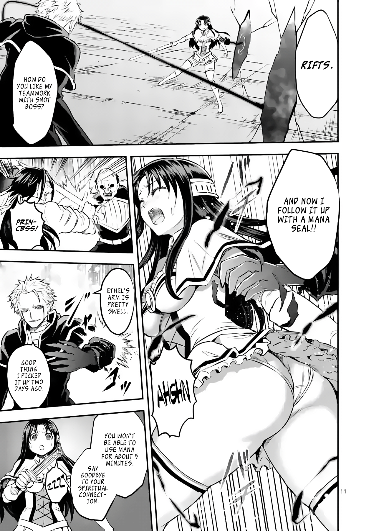 Page 11
