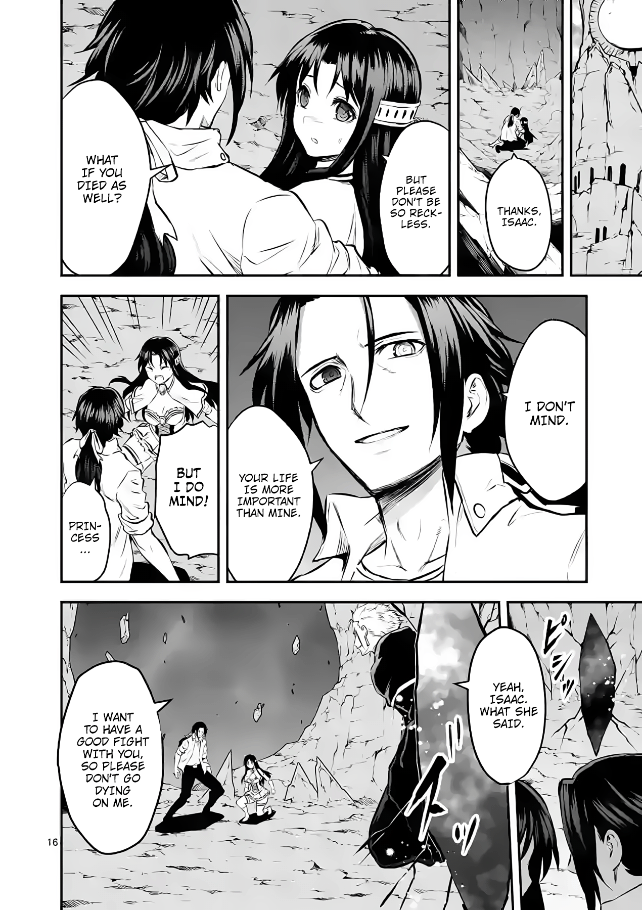 Page 16