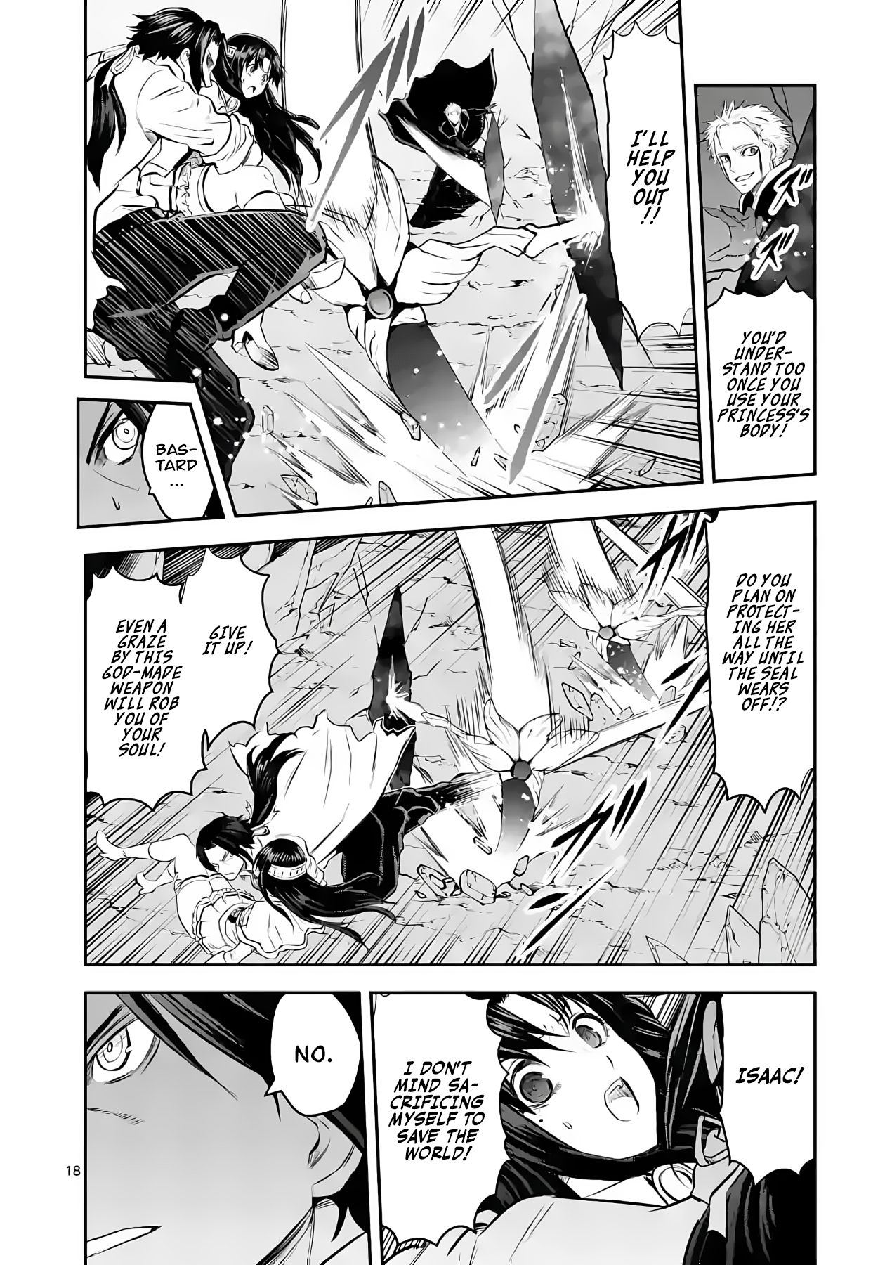 Page 18
