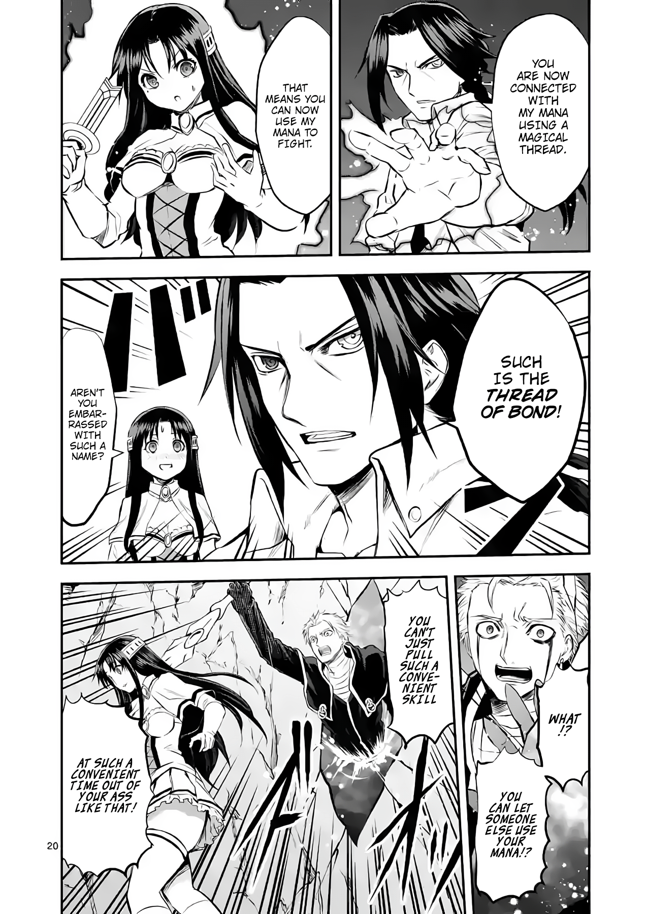 Page 20