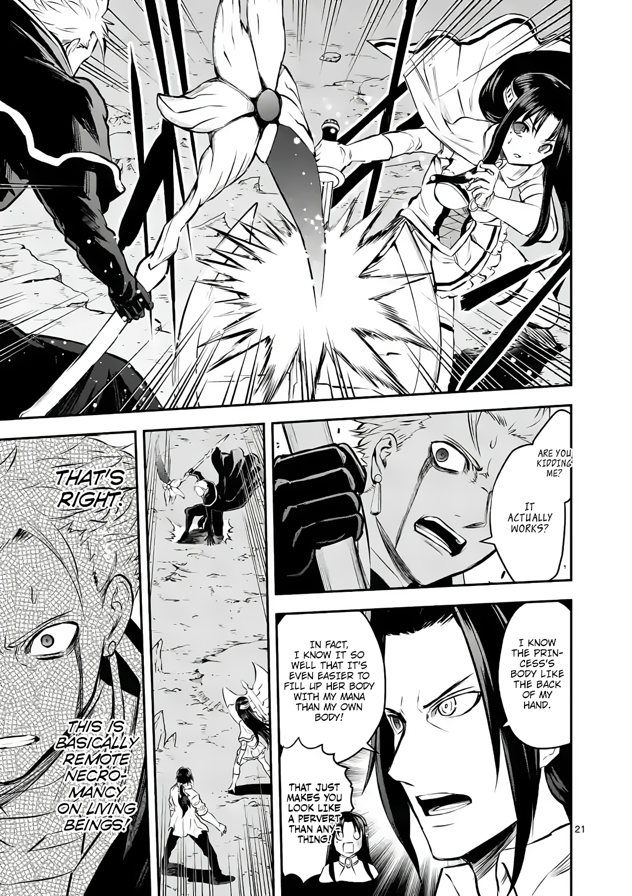 Page 21