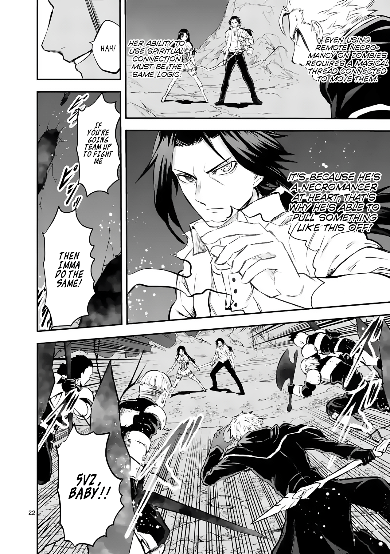 Page 22