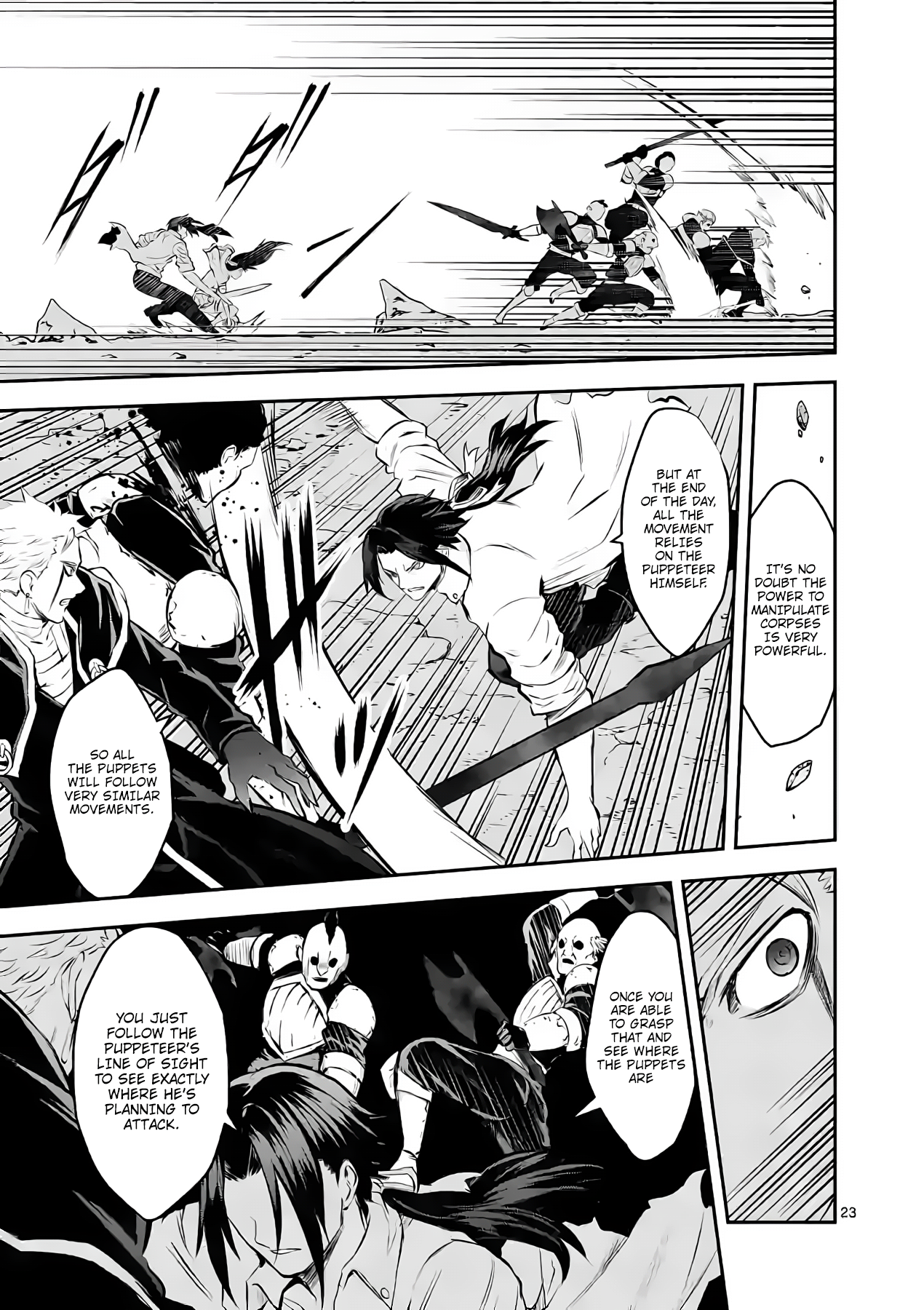 Page 23