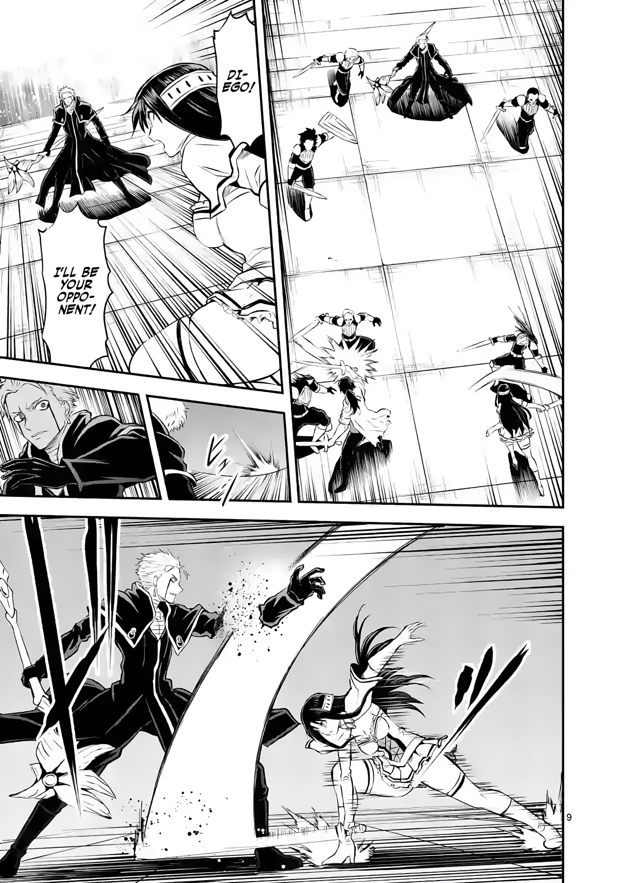 Page 9