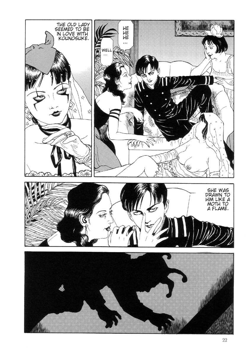 Page 27