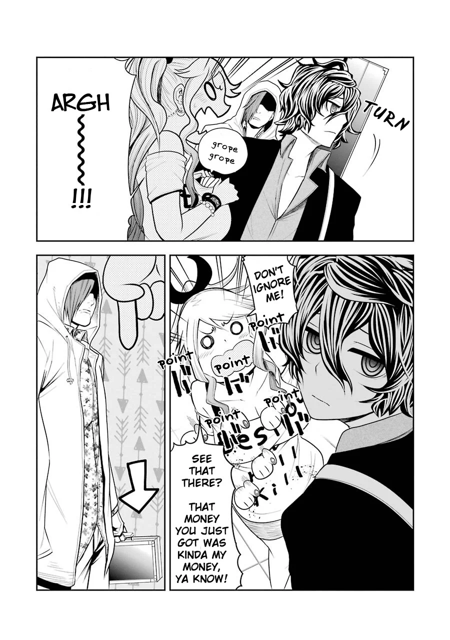 Page 28