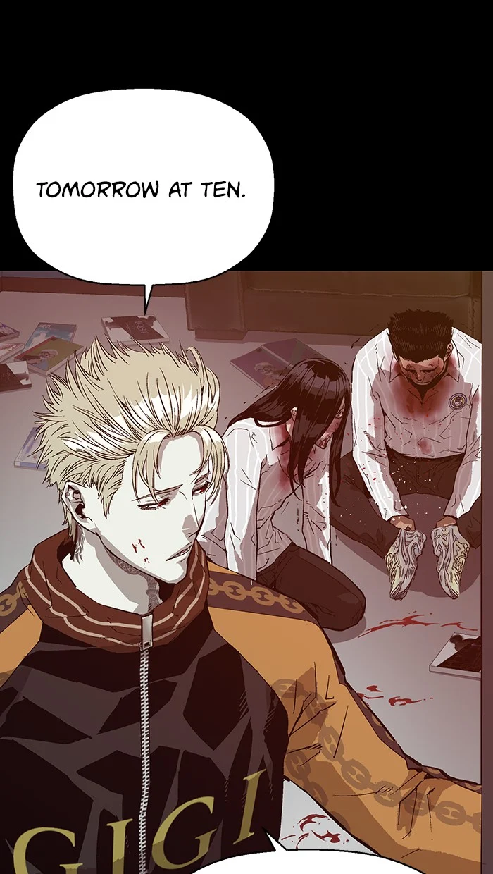 Page 108