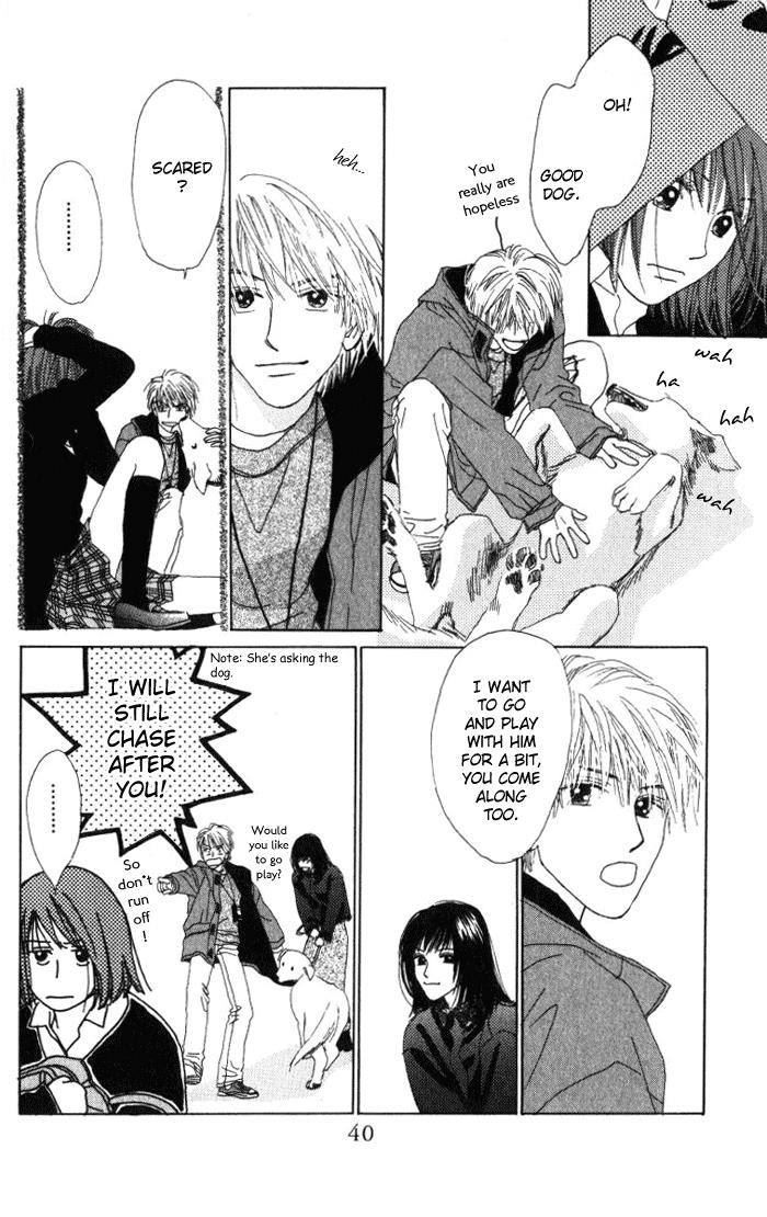 Page 42