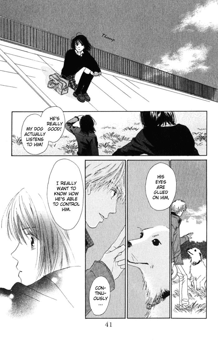 Page 43