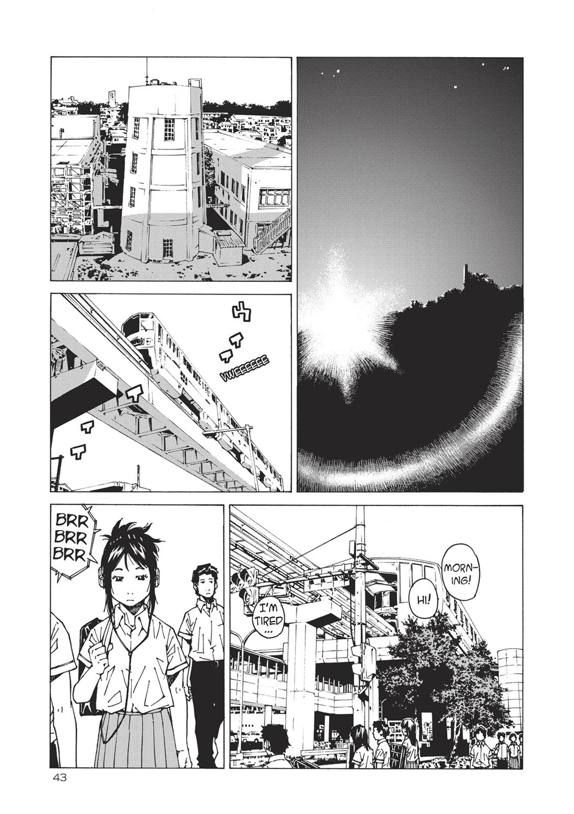 Page 43