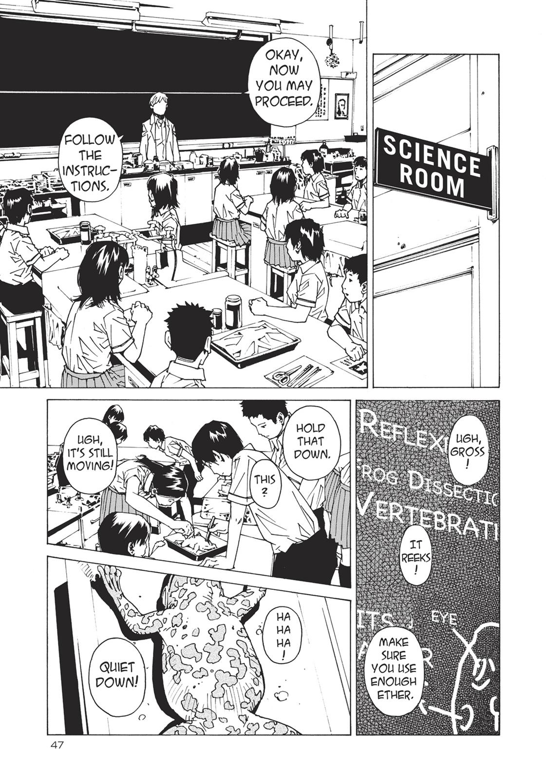 Page 47