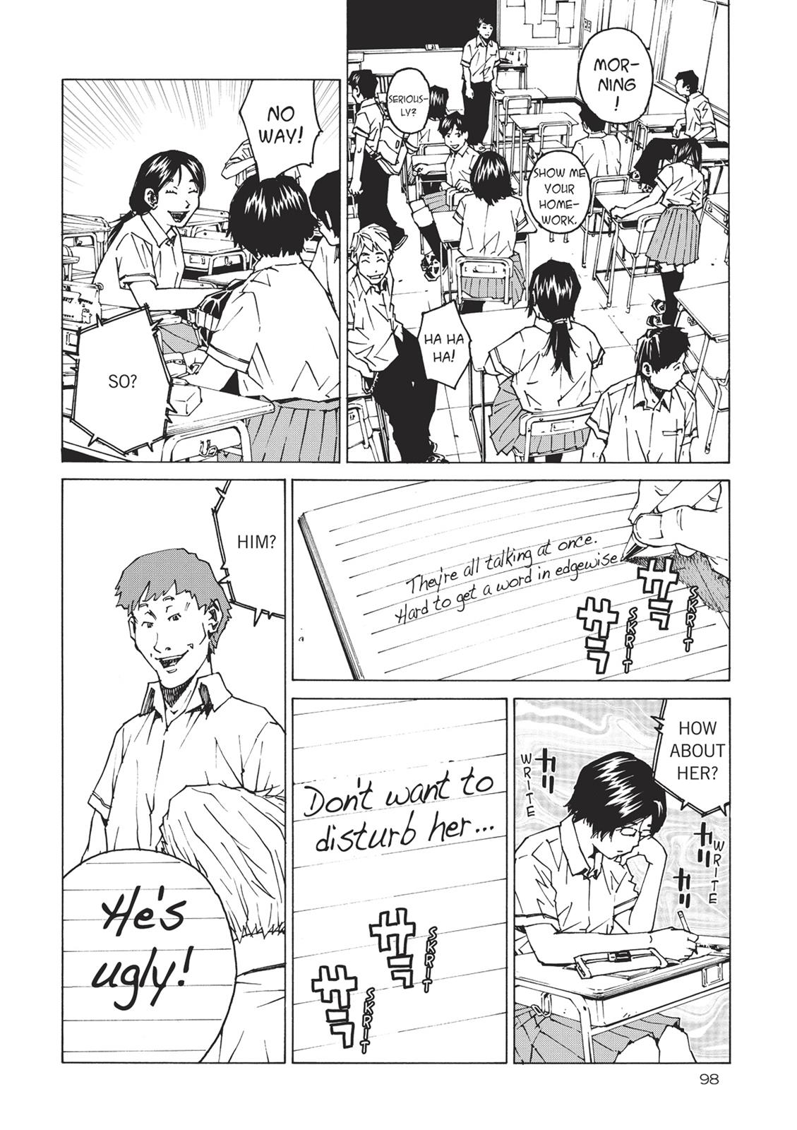 Page 96