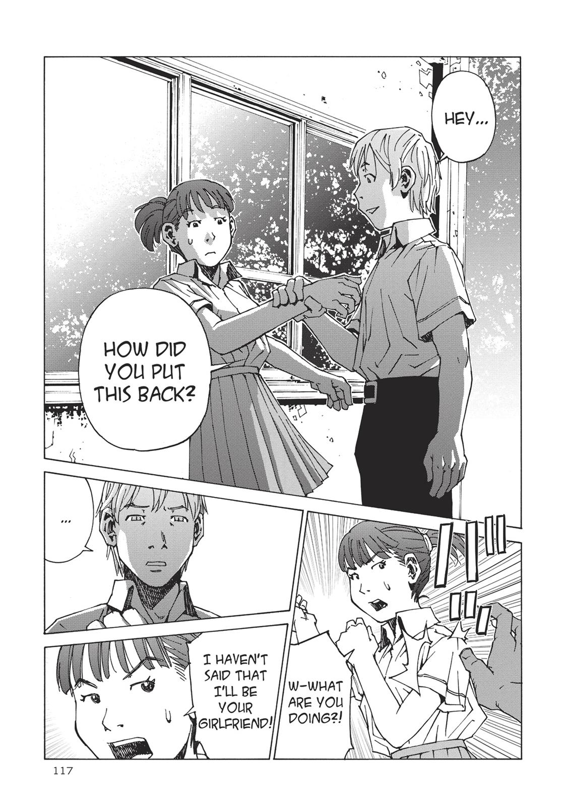 Page 115