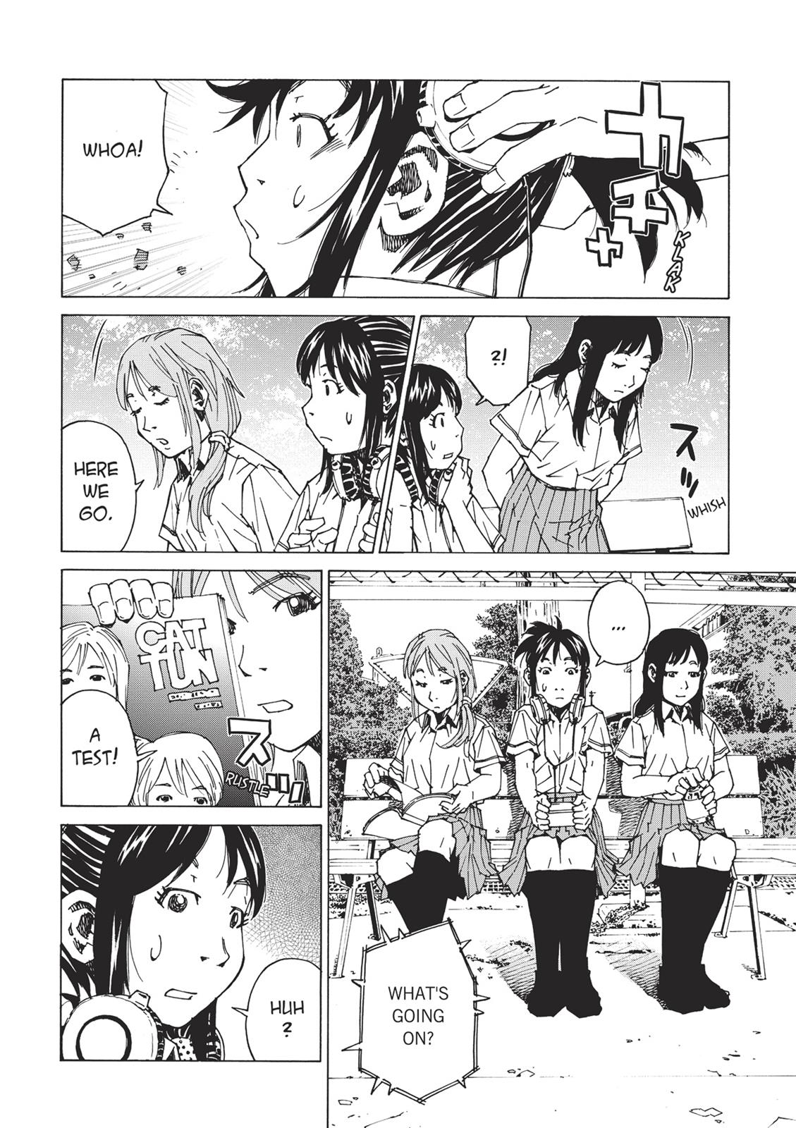 Page 120
