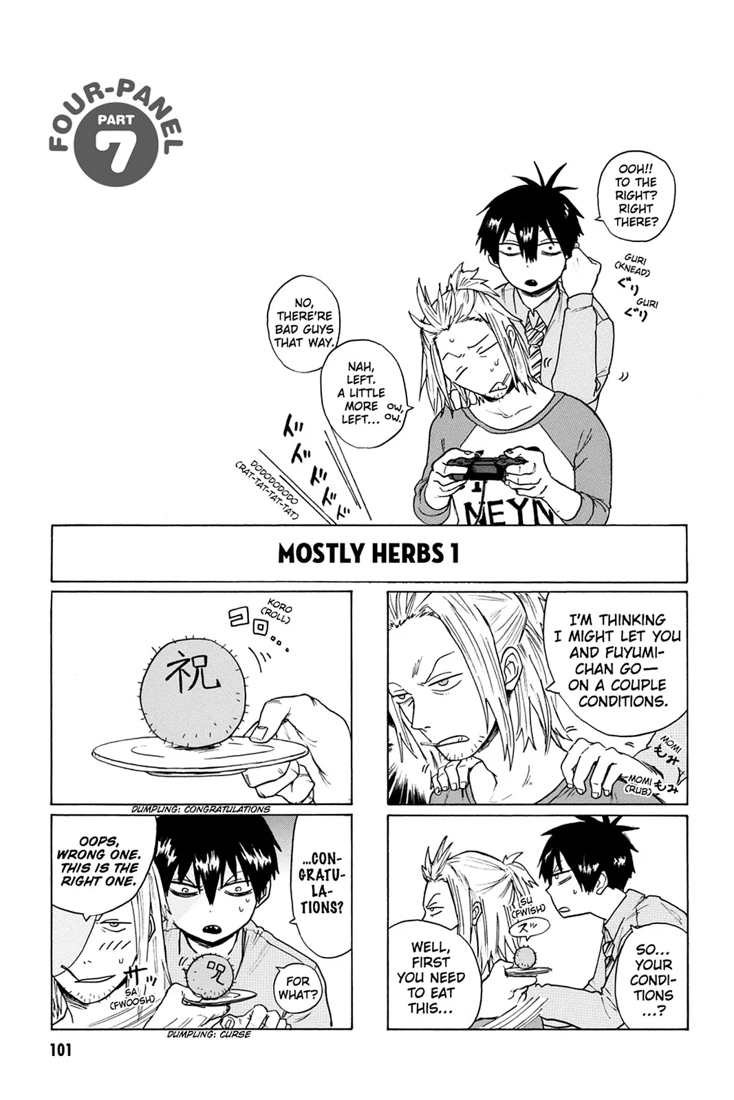 Page 102