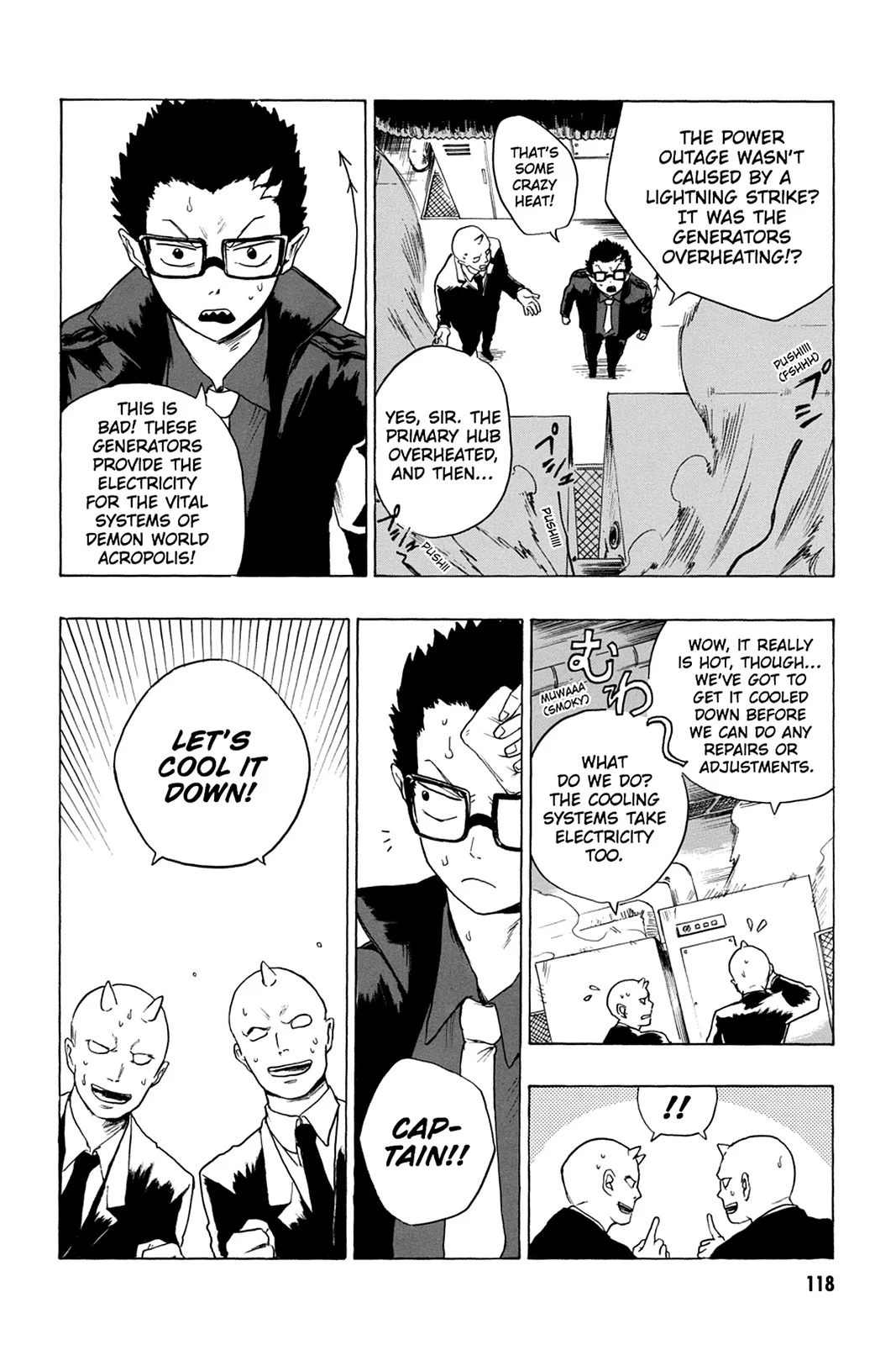 Page 119