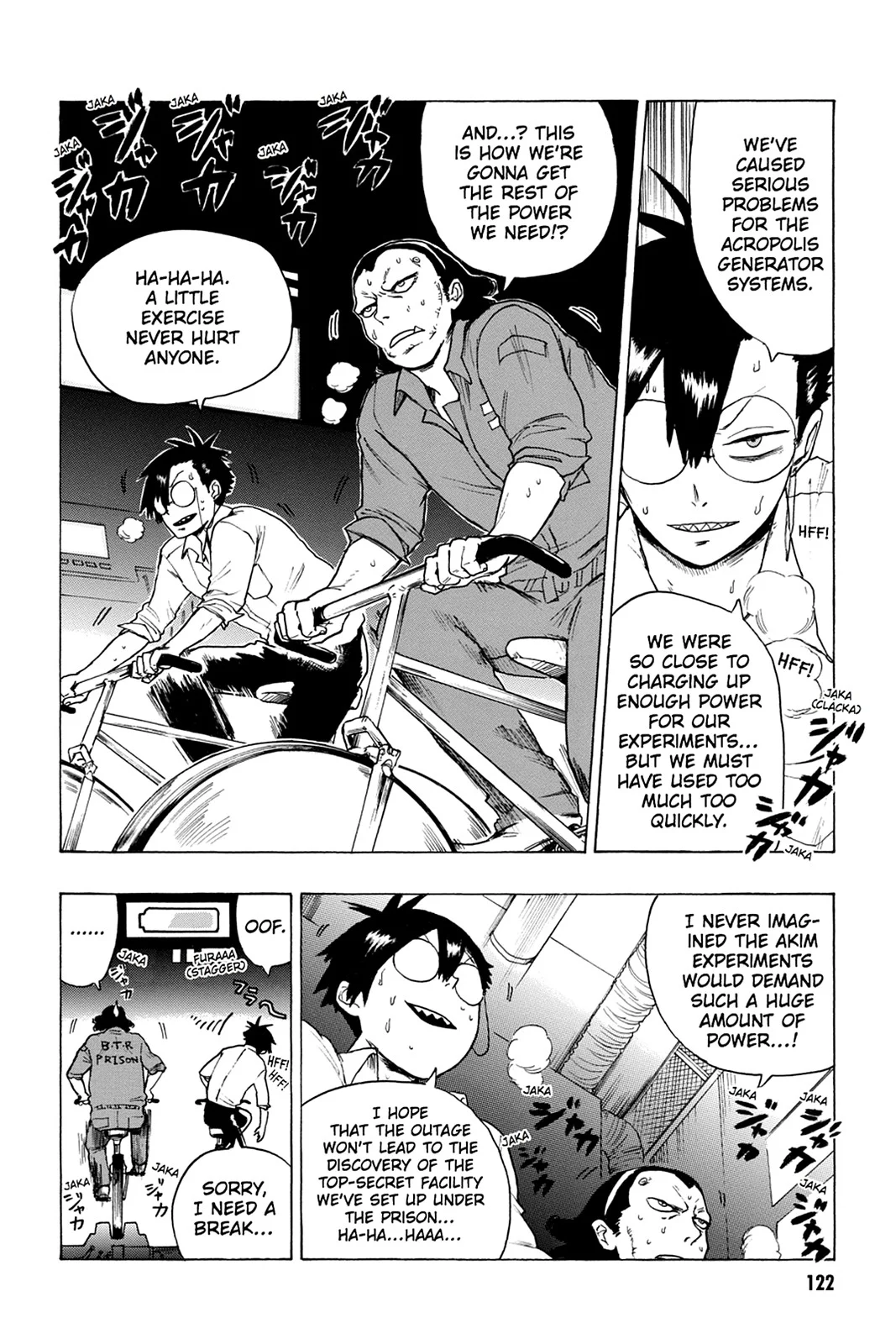 Page 123