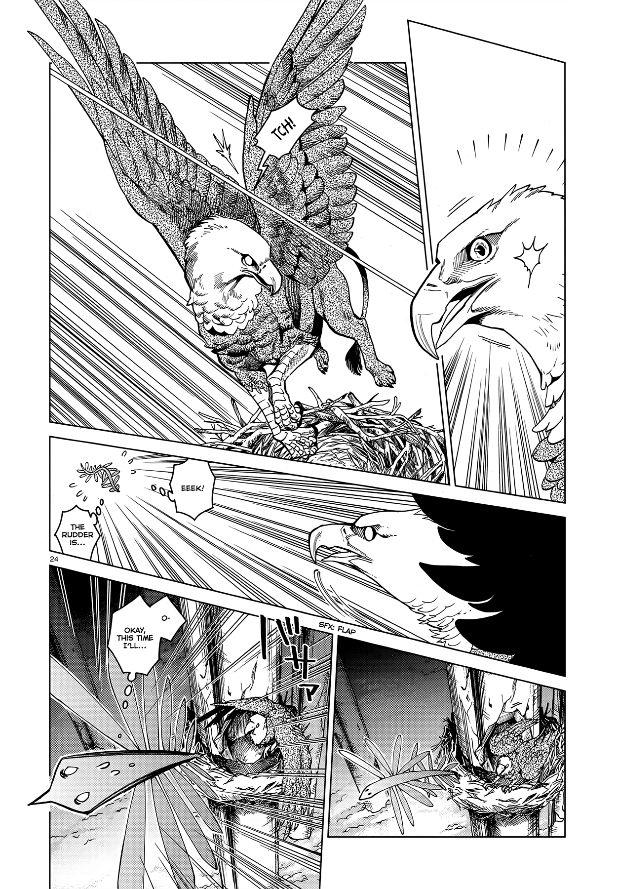 Page 24