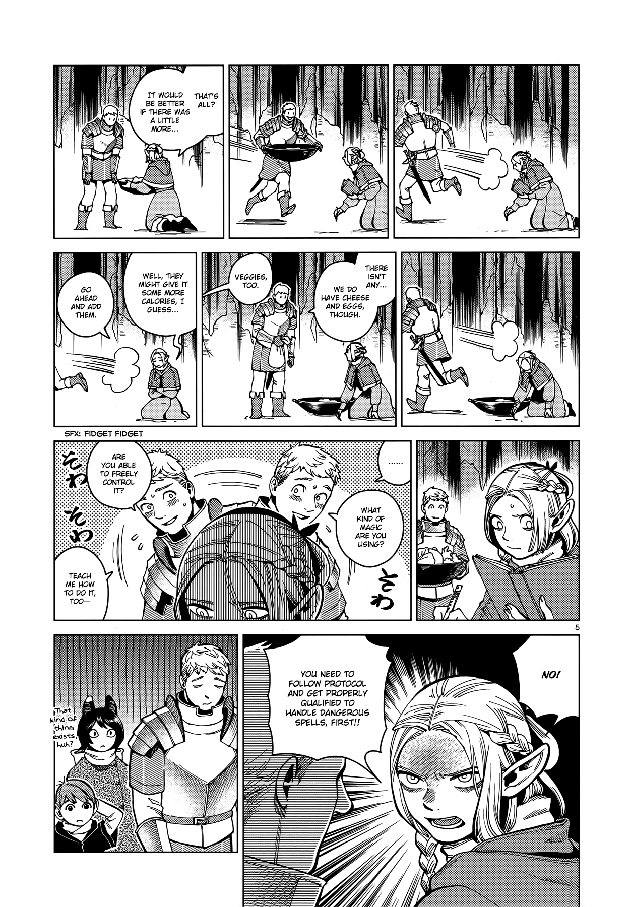 Page 5