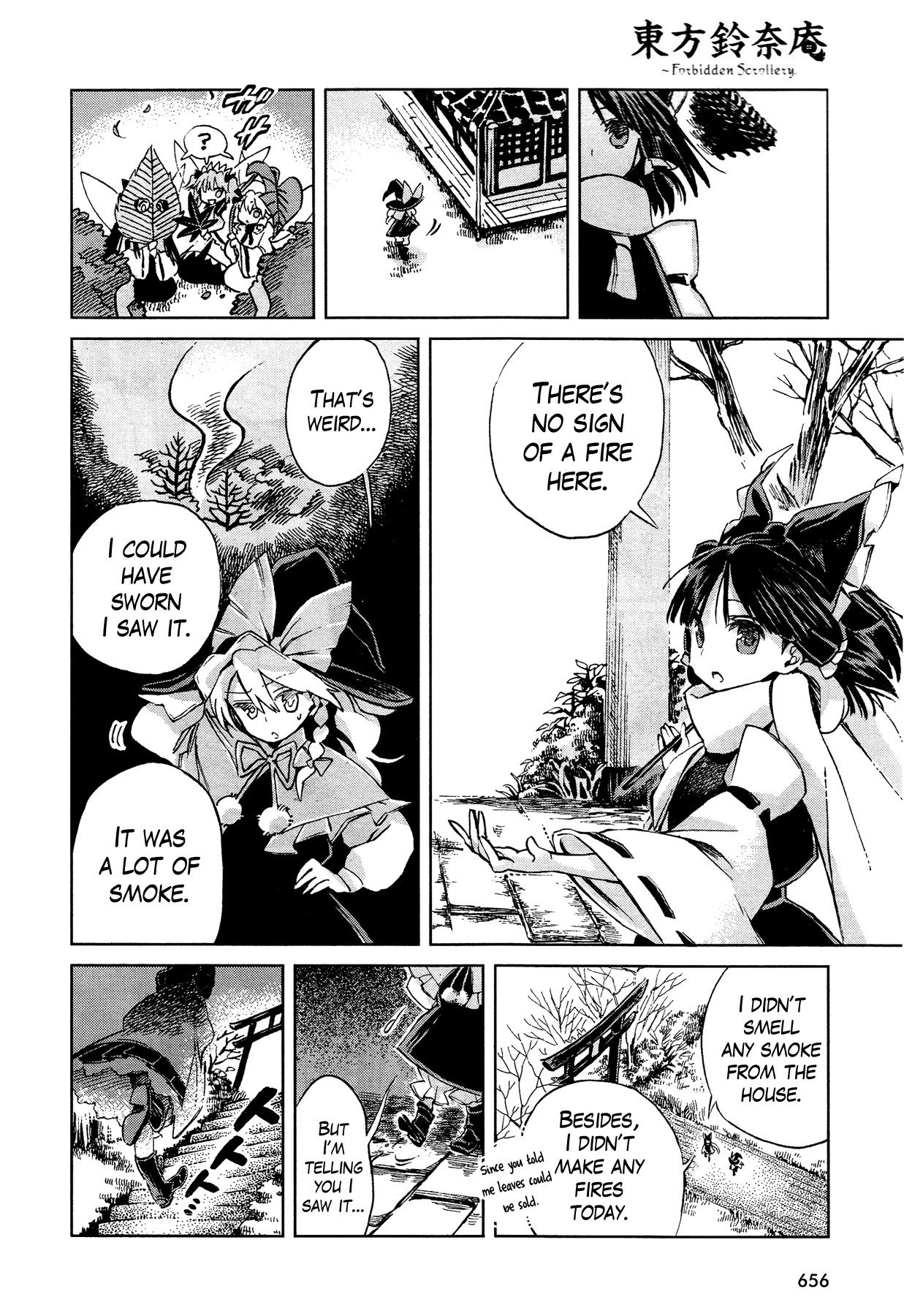 Page 24
