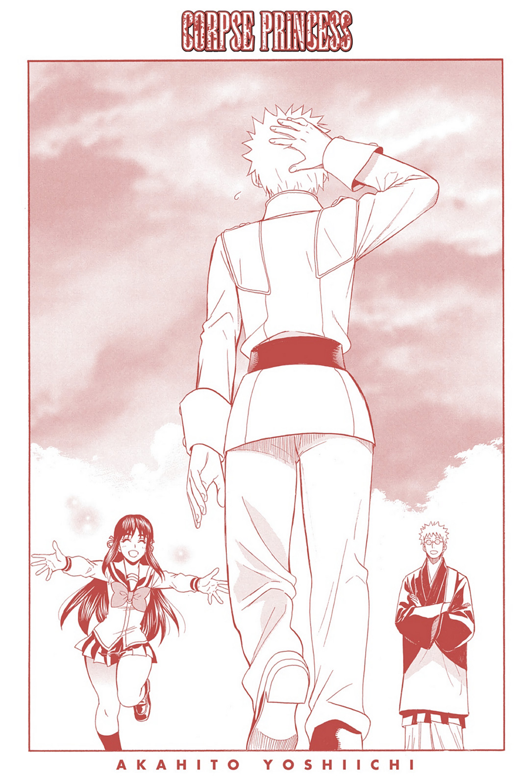 Page 32