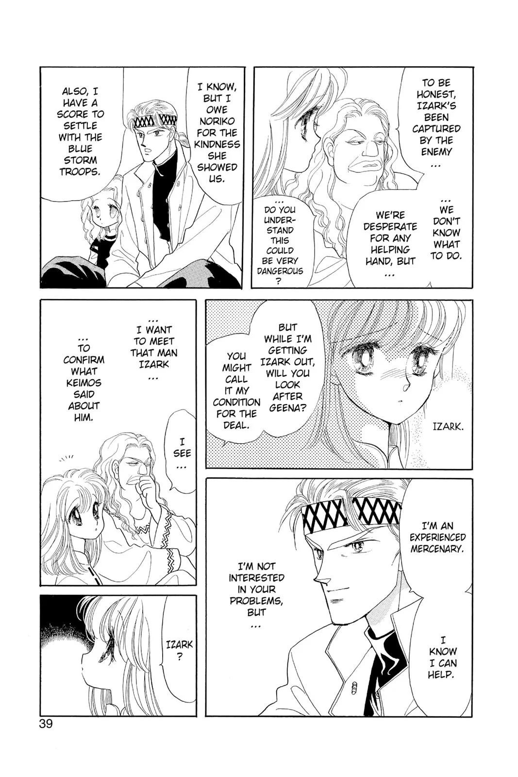 Page 40