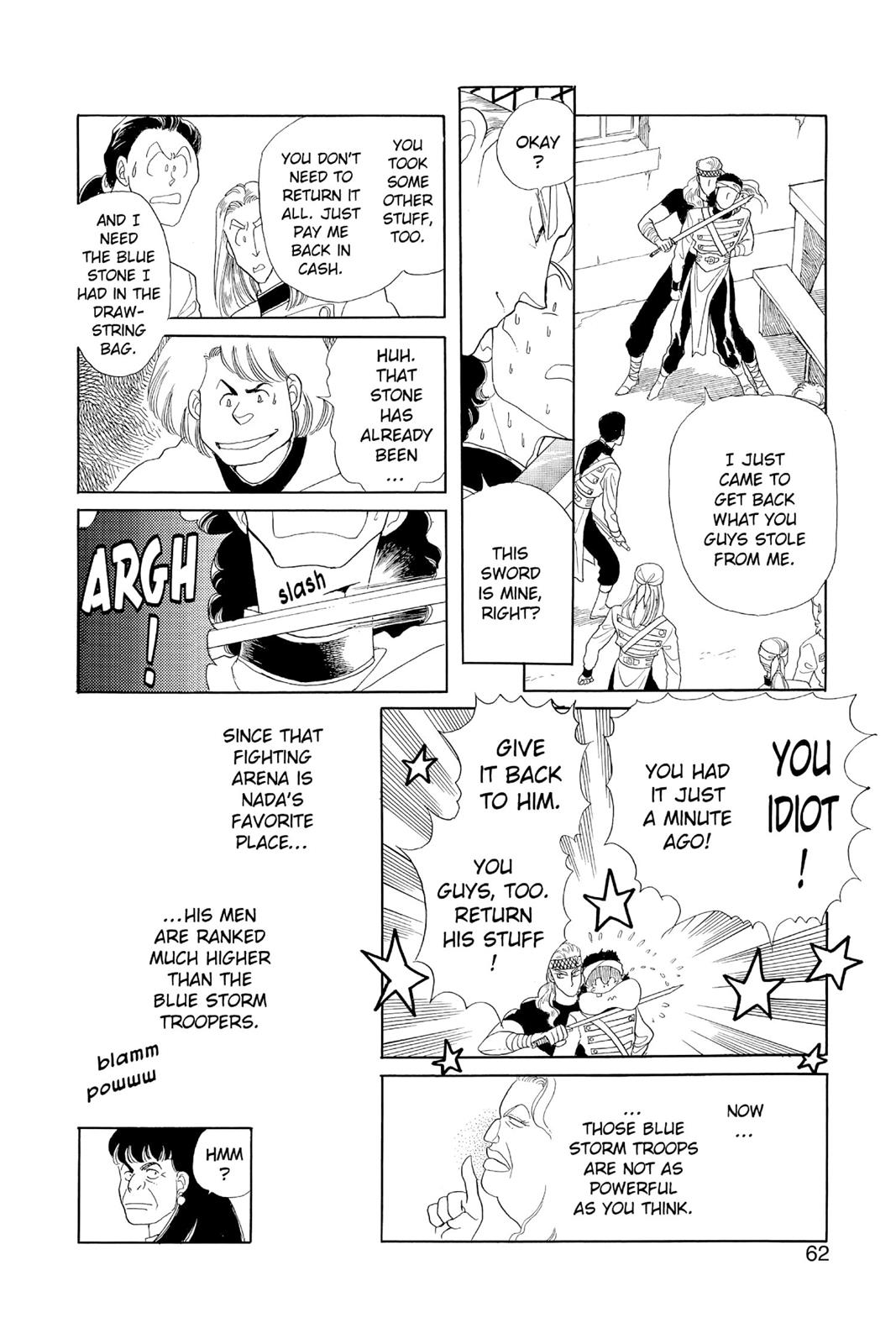 Page 63