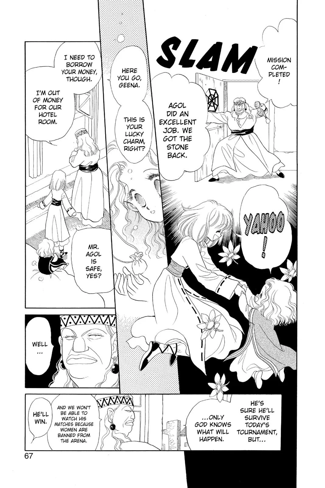 Page 68