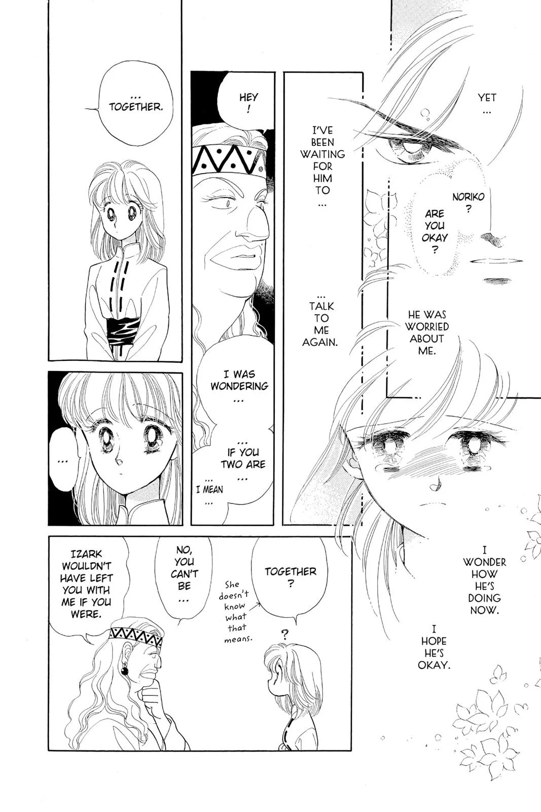 Page 75