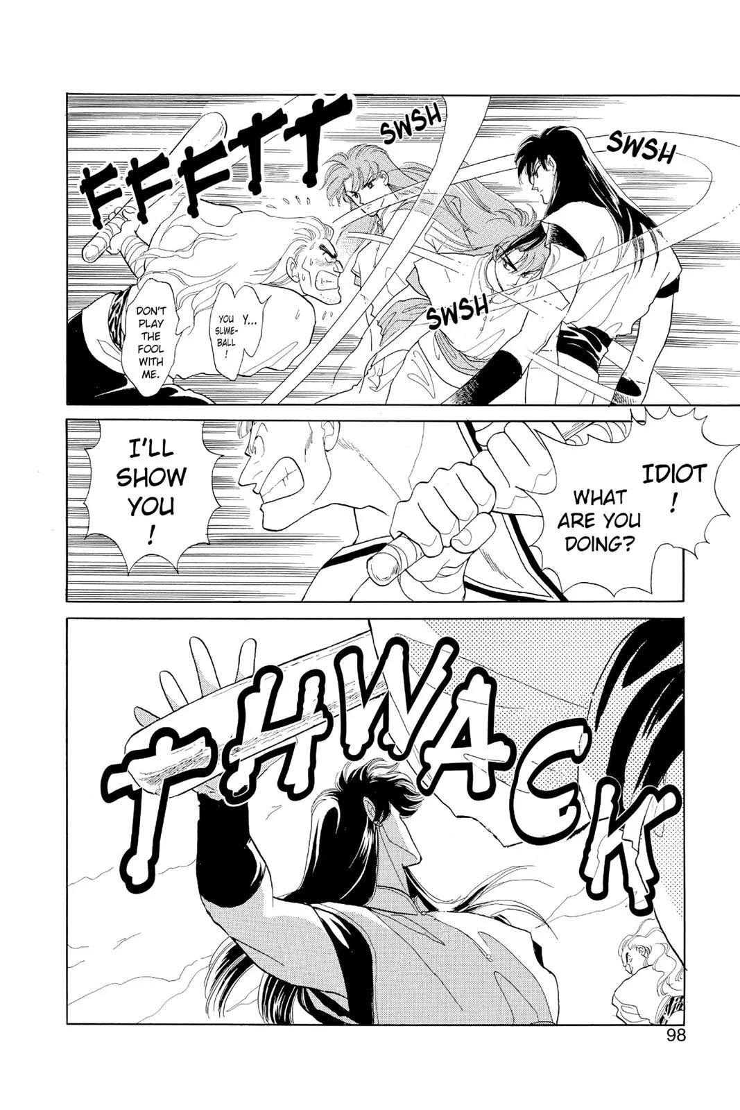 Page 98