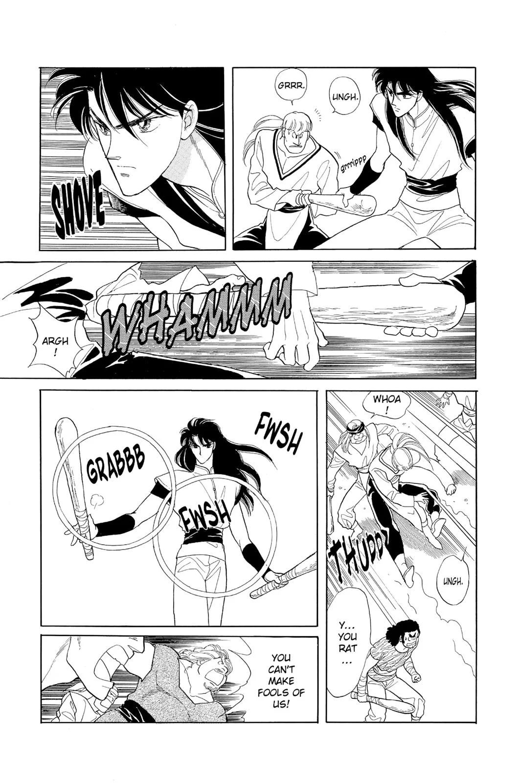 Page 99