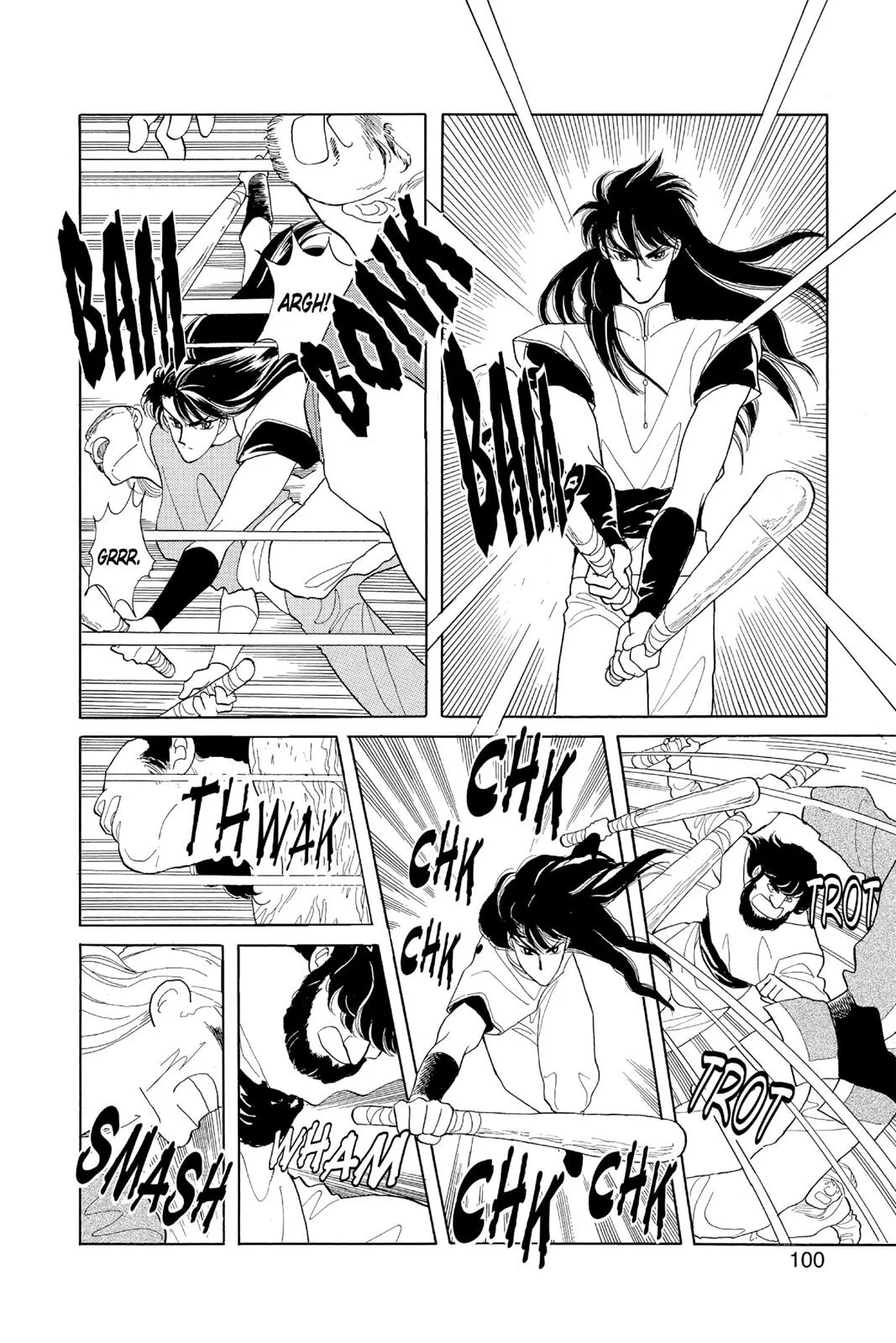 Page 100