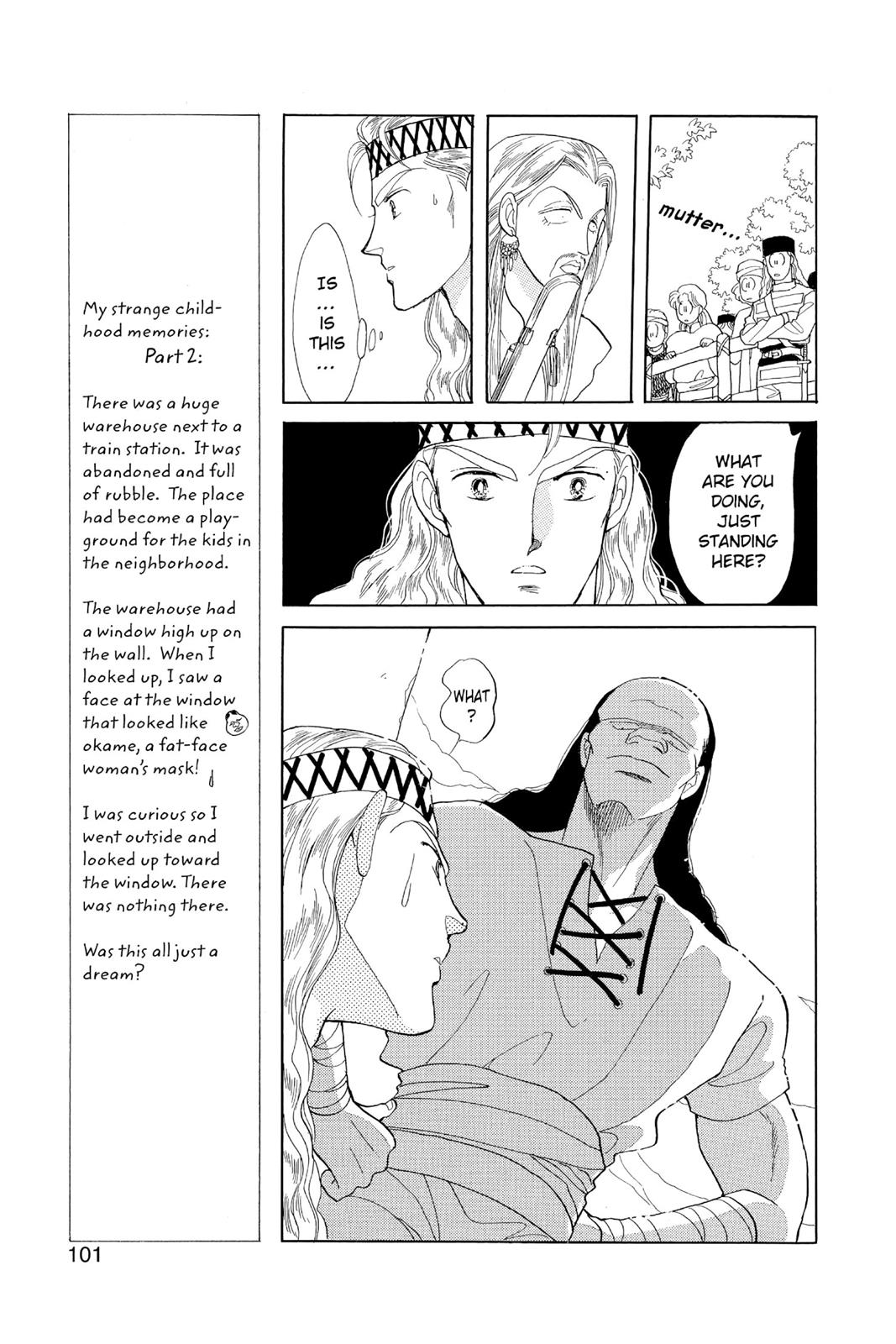 Page 101