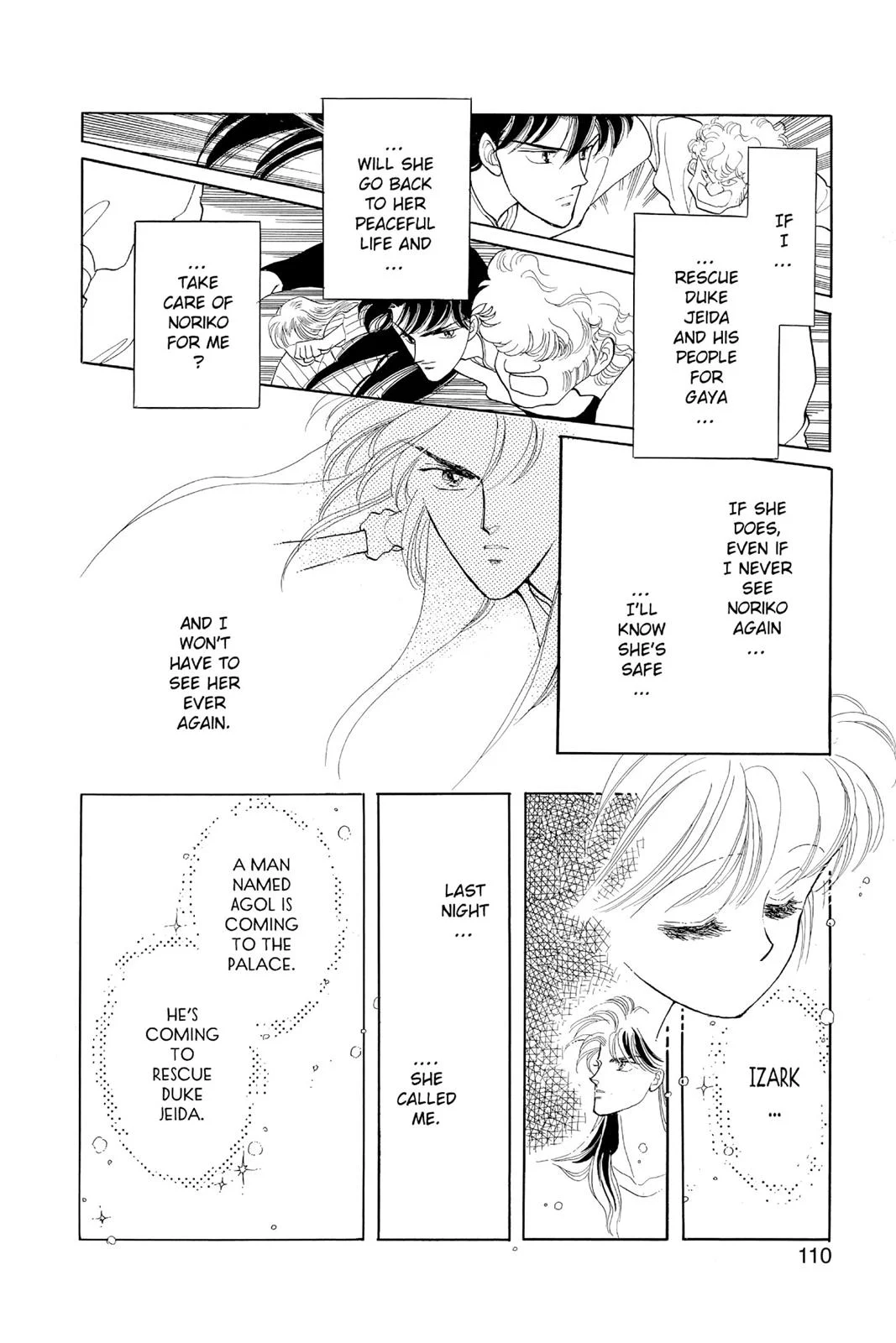 Page 110