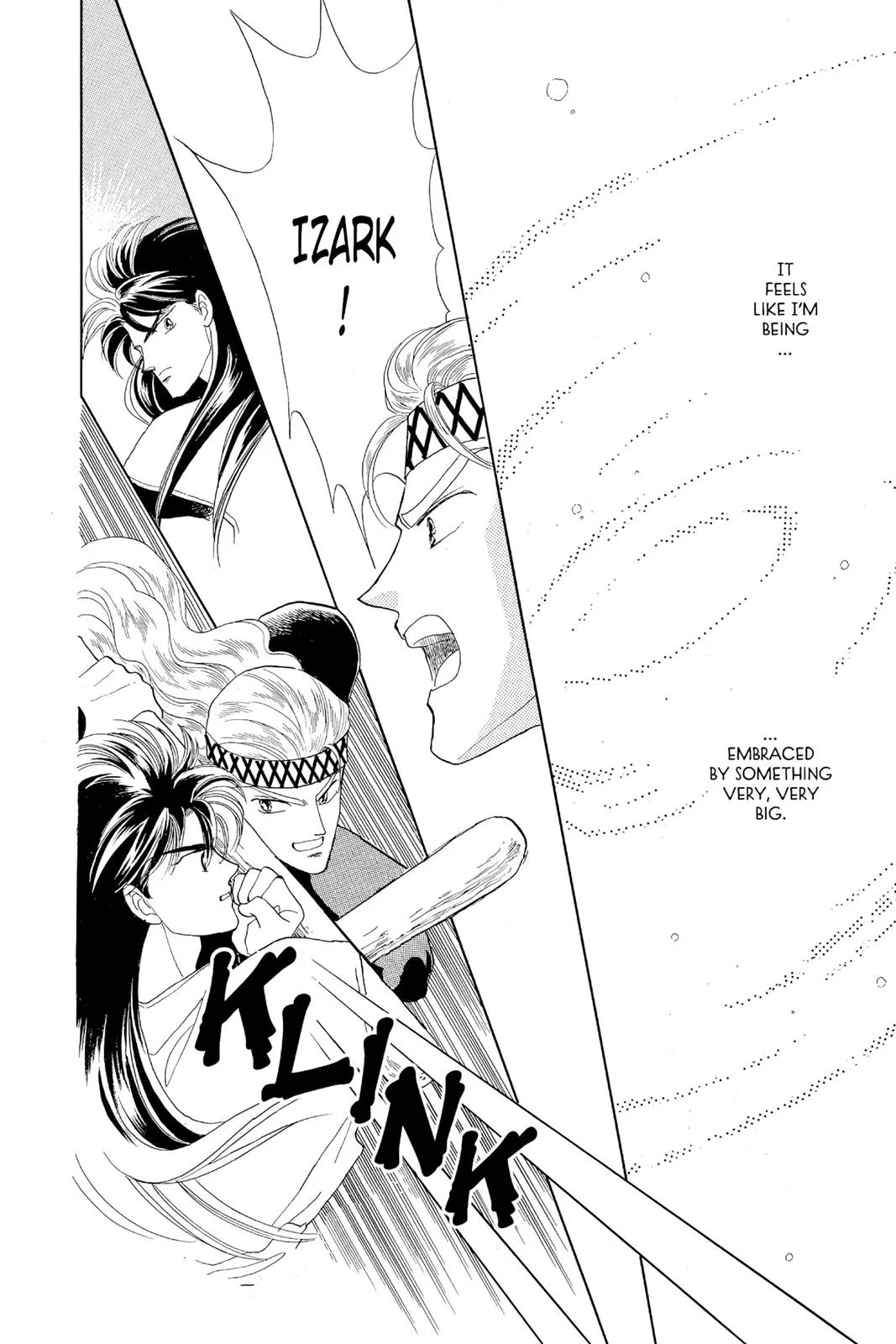 Page 114