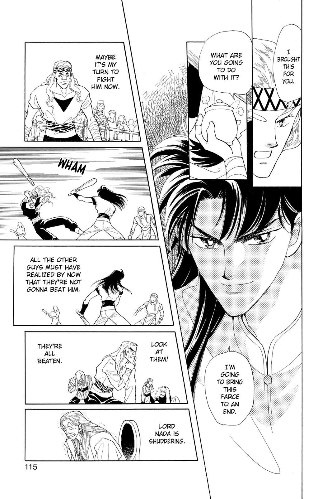 Page 115