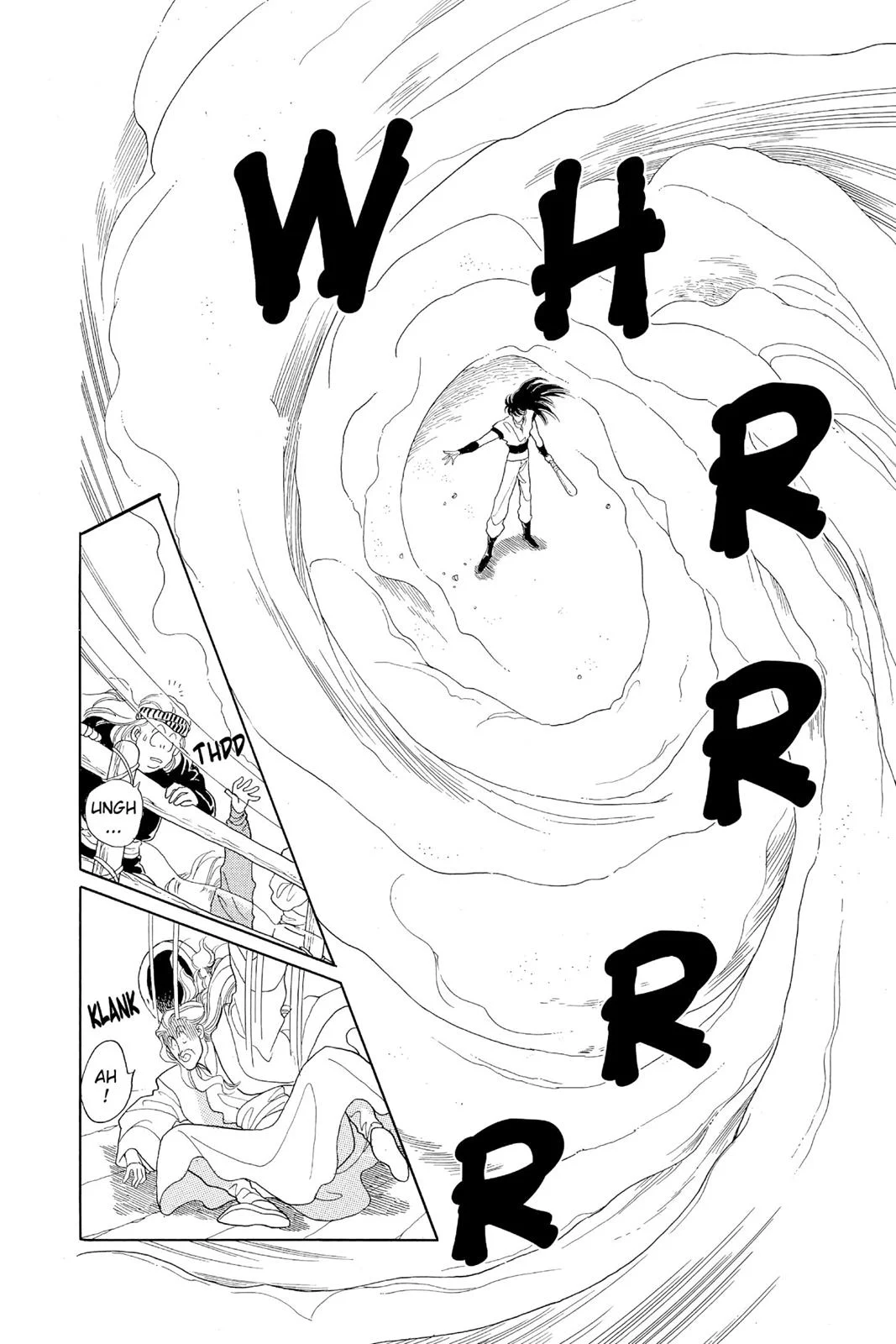 Page 122
