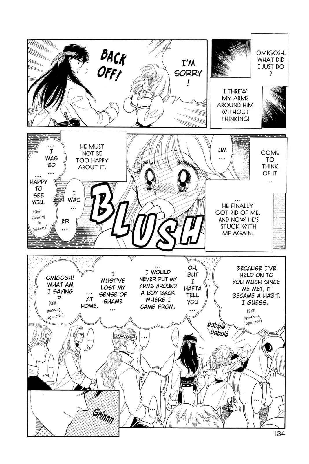Page 133