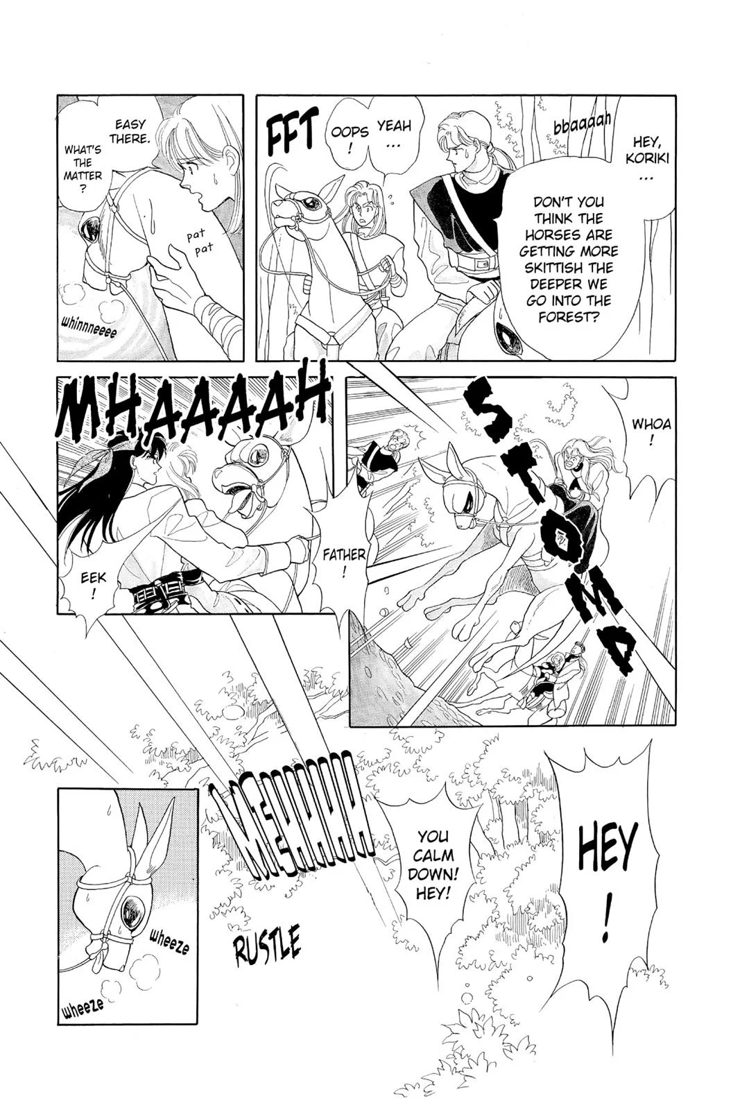 Page 144