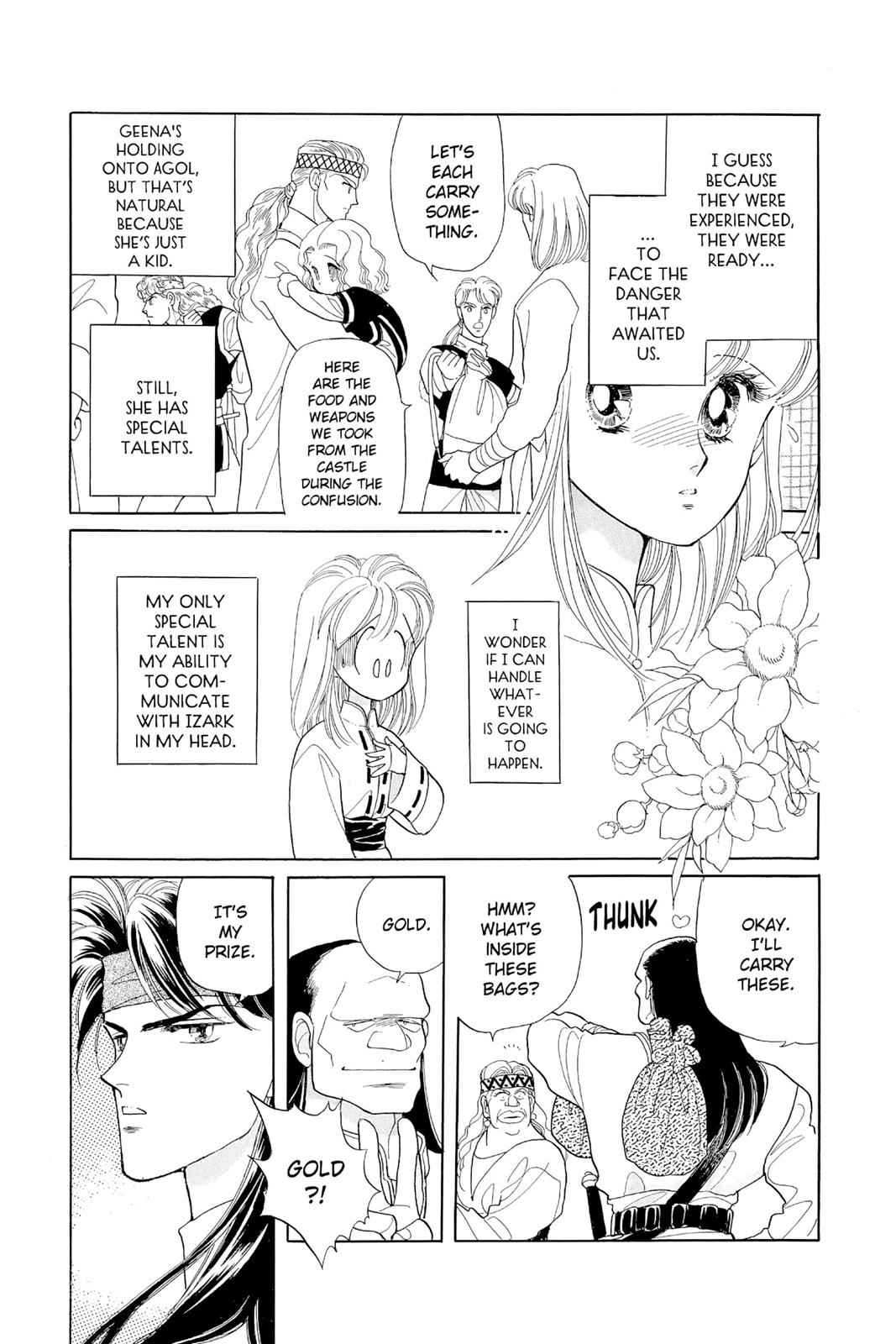 Page 146