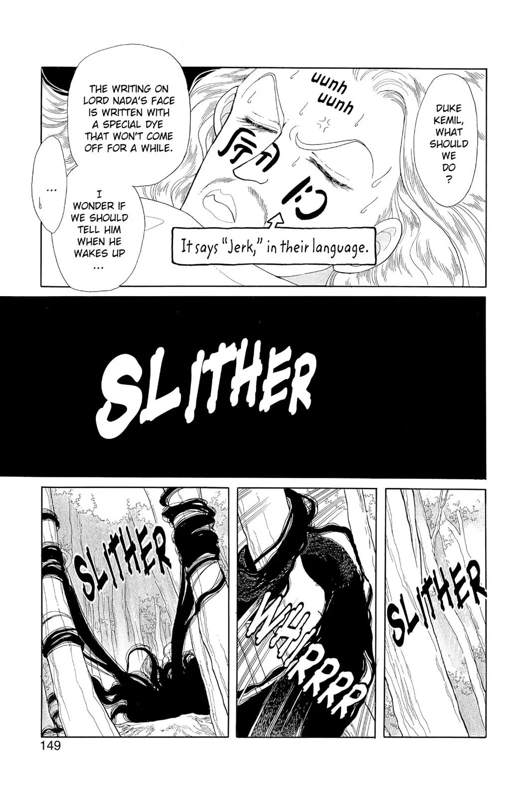 Page 148
