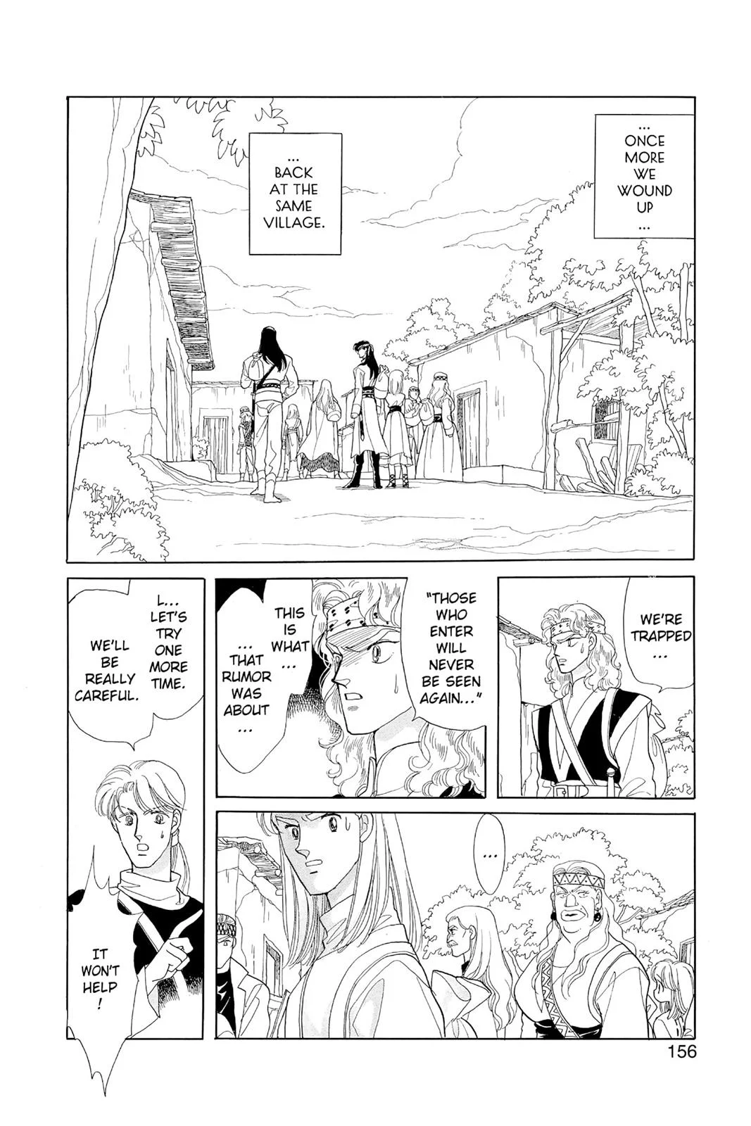Page 155